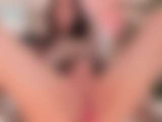 kendallrisex's Live Sex Cam Show