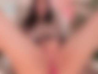 kendallrisex's Live Sex Cam Show