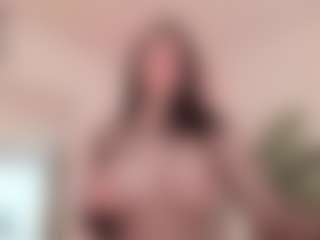 kendallrisex's Live Sex Cam Show