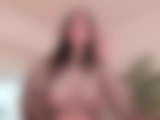kendallrisex's Live Sex Cam Show