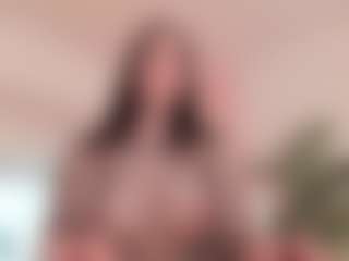 kendallrisex's Live Sex Cam Show
