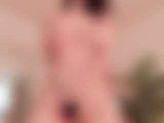 kendallrisex's Live Sex Cam Show