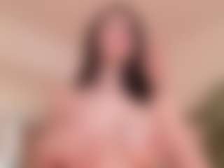 kendallrisex's Live Sex Cam Show