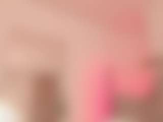 kendallrisex's Live Sex Cam Show