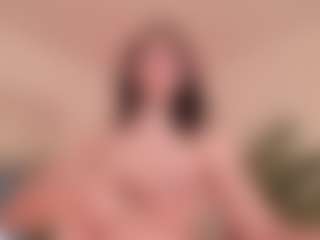 kendallrisex's Live Sex Cam Show