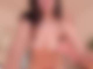 kendallrisex's Live Sex Cam Show
