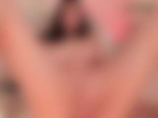 kendallrisex's Live Sex Cam Show