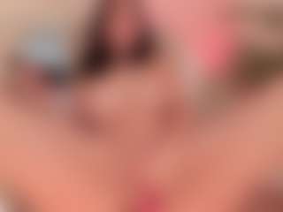 kendallrisex's Live Sex Cam Show