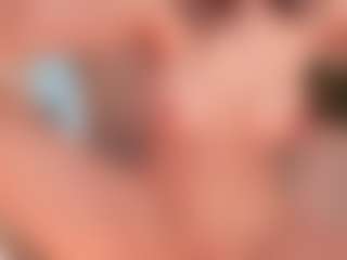 kendallrisex's Live Sex Cam Show