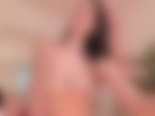 kendallrisex's Live Sex Cam Show