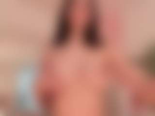 kendallrisex's Live Sex Cam Show