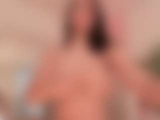 kendallrisex's Live Sex Cam Show