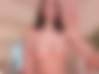 kendallrisex's Live Sex Cam Show