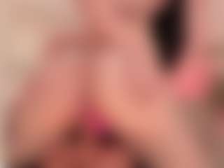 kendallrisex's Live Sex Cam Show