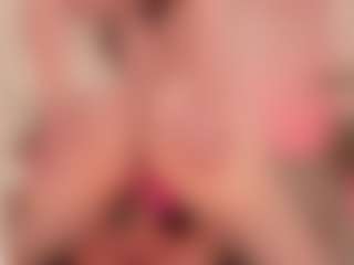 kendallrisex's Live Sex Cam Show