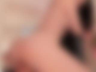 kendallrisex's Live Sex Cam Show