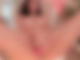 kendallrisex's Live Sex Cam Show
