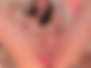 kendallrisex's Live Sex Cam Show