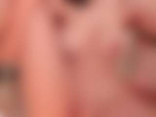 kendallrisex's Live Sex Cam Show