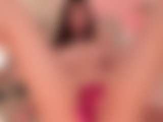 kendallrisex's Live Sex Cam Show
