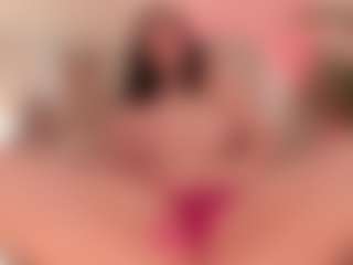 kendallrisex's Live Sex Cam Show