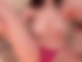 kendallrisex's Live Sex Cam Show