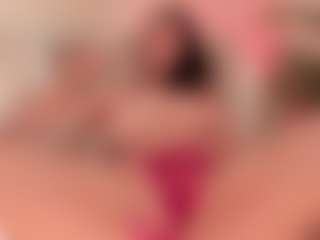 kendallrisex's Live Sex Cam Show
