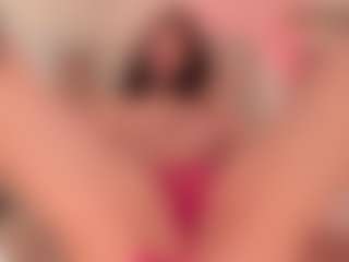 kendallrisex's Live Sex Cam Show