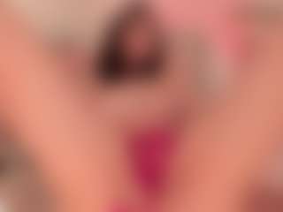 kendallrisex's Live Sex Cam Show
