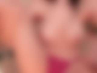 kendallrisex's Live Sex Cam Show