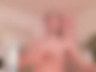 kendallrisex's Live Sex Cam Show