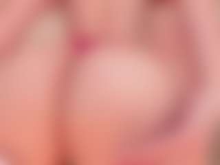 kendallrisex's Live Sex Cam Show