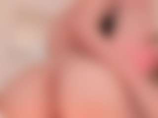 Live cam show with kendallrisex - Curvy Latina on AdultVida.com | colombia