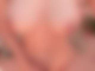 kendallrisex's Live Sex Cam Show