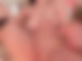 kendallrisex's Live Sex Cam Show