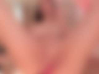 kendallrisex's Live Sex Cam Show