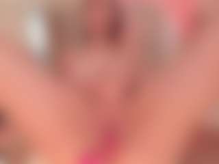 kendallrisex's Live Sex Cam Show