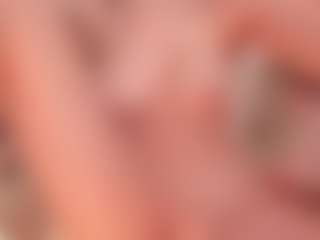 kendallrisex's Live Sex Cam Show