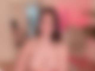 kendallrisex's Live Sex Cam Show
