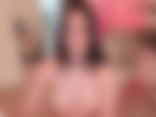 kendallrisex's Live Sex Cam Show