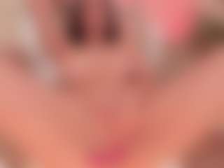 kendallrisex's Live Sex Cam Show