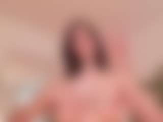 kendallrisex's Live Sex Cam Show