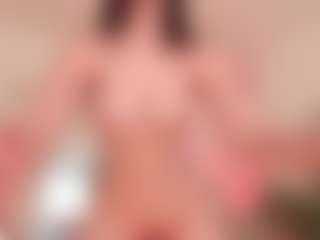 kendallrisex's Live Sex Cam Show