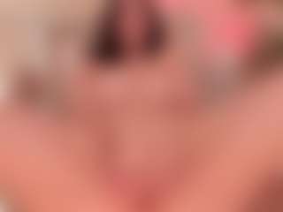 kendallrisex's Live Sex Cam Show