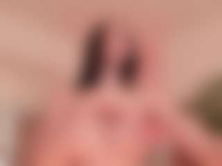 kendallrisex's Live Sex Cam Show