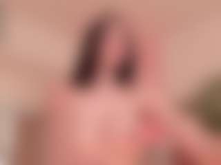 Kendallrisex