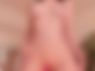 kendallrisex's Live Sex Cam Show