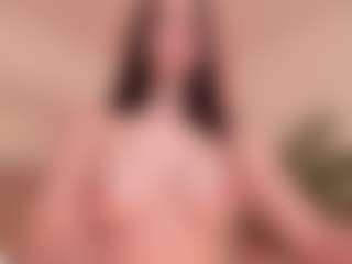 kendallrisex's Live Sex Cam Show