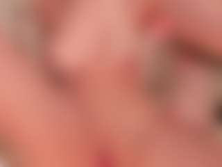 kendallrisex's Live Sex Cam Show