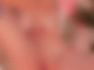 kendallrisex's Live Sex Cam Show